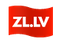 zl.lv