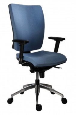 Darba krēsli - Biroja krēsli
