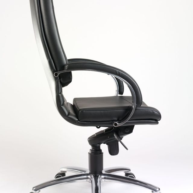 BIROJA KRĒSLS 6900 ORGA